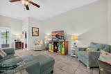 249 Palace Drive - Photo 18
