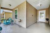 249 Palace Drive - Photo 2
