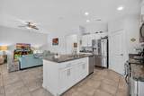 249 Palace Drive - Photo 22