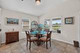 249 Palace Drive - Photo 25