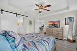 249 Palace Drive - Photo 27