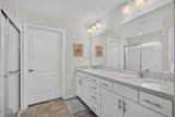 249 Palace Drive - Photo 28