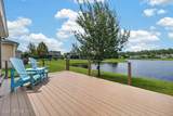 249 Palace Drive - Photo 3