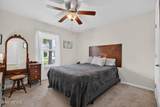 249 Palace Drive - Photo 30