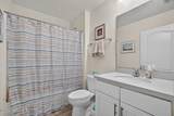 249 Palace Drive - Photo 31