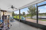 249 Palace Drive - Photo 32