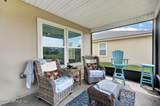 249 Palace Drive - Photo 33