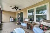 249 Palace Drive - Photo 34