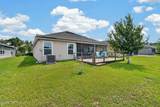 249 Palace Drive - Photo 36