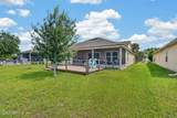 249 Palace Drive - Photo 37