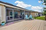 249 Palace Drive - Photo 4