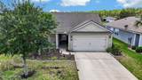 249 Palace Drive - Photo 40