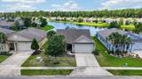 249 Palace Drive - Photo 41