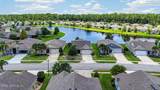 249 Palace Drive - Photo 42