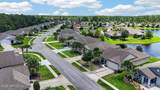 249 Palace Drive - Photo 43