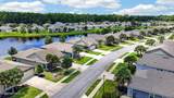 249 Palace Drive - Photo 44