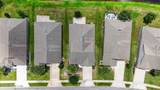 249 Palace Drive - Photo 45