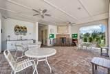 249 Palace Drive - Photo 46