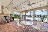 249 Palace Drive - Photo 47