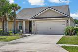 249 Palace Drive - Photo 5