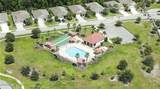 249 Palace Drive - Photo 52