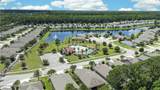 249 Palace Drive - Photo 53
