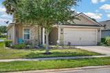 249 Palace Drive - Photo 6