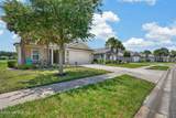 249 Palace Drive - Photo 7