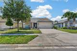 249 Palace Drive - Photo 8