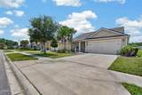 249 Palace Drive - Photo 9