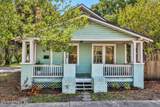 729 King Street - Photo 1