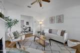 729 King Street - Photo 10