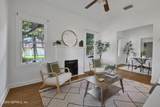 729 King Street - Photo 11