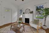 729 King Street - Photo 12