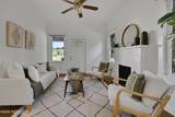 729 King Street - Photo 13