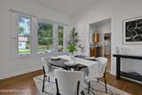 729 King Street - Photo 14