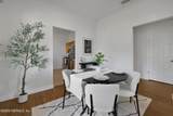 729 King Street - Photo 15