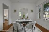 729 King Street - Photo 16