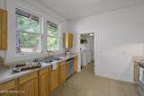 729 King Street - Photo 17