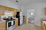 729 King Street - Photo 18