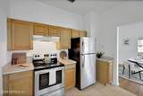 729 King Street - Photo 19