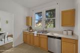 729 King Street - Photo 20