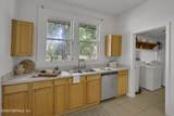 729 King Street - Photo 21