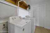 729 King Street - Photo 22
