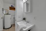 729 King Street - Photo 23