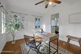729 King Street - Photo 24