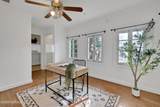 729 King Street - Photo 25