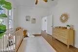 729 King Street - Photo 26