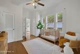 729 King Street - Photo 27