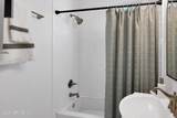 729 King Street - Photo 28